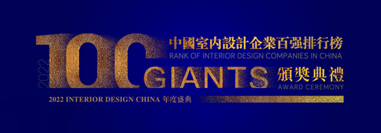 凯发·k8(中国游)官方网站