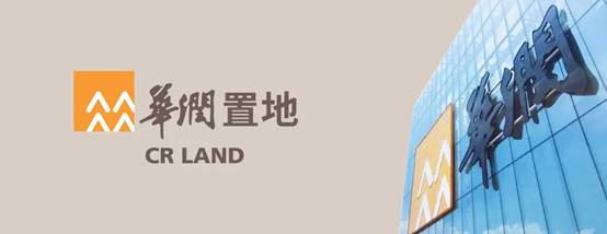 凯发·k8(中国游)官方网站