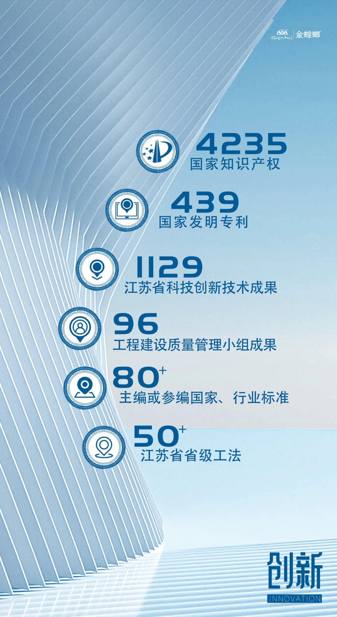 凯发·k8(中国游)官方网站