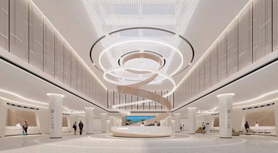 凯发·k8(中国游)官方网站