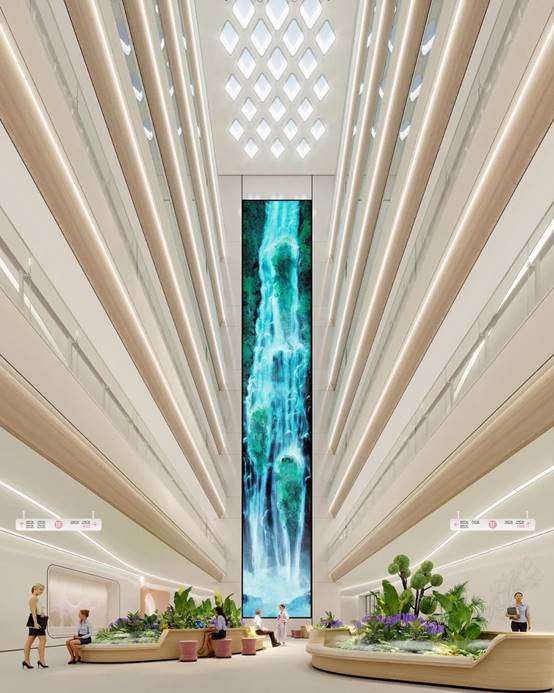 凯发·k8(中国游)官方网站