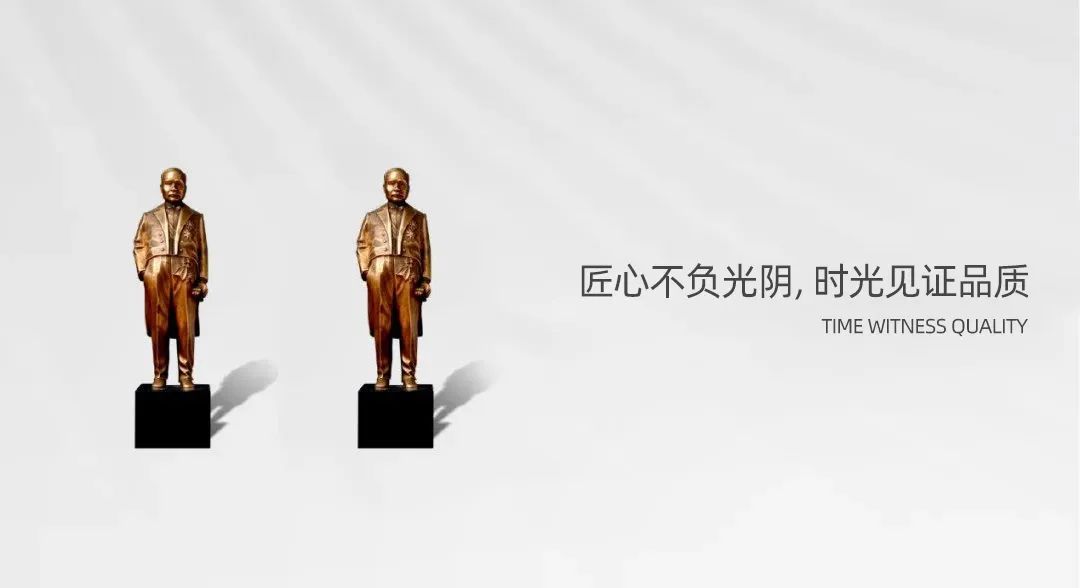 凯发·k8(中国游)官方网站