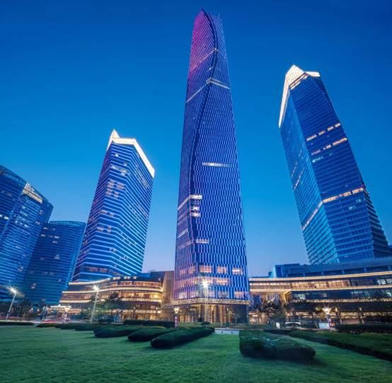 凯发·k8(中国游)官方网站