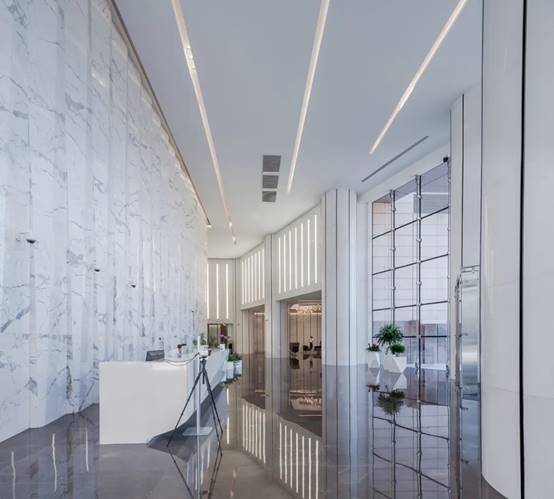 凯发·k8(中国游)官方网站