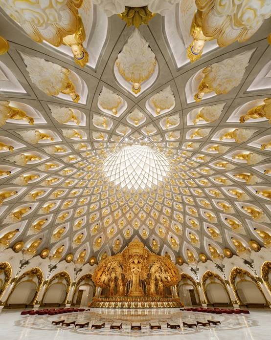 凯发·k8(中国游)官方网站