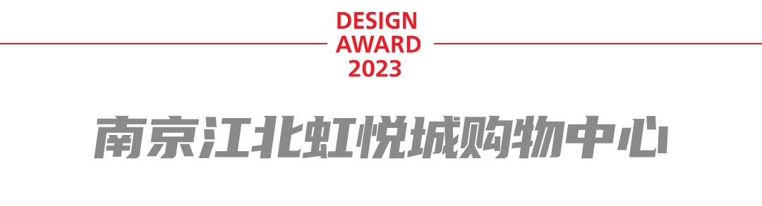 凯发·k8(中国游)官方网站